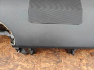console dashboard airbag tension belts RANGE ROVER LAND DISCOVERY V L462
