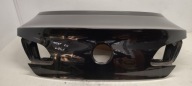 trunk door boot VW Passat CC L041