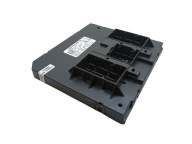 unité de commande électronique uce unité commande confort BCM VW PASSAT B8 ARTEON TIGUAN II 5Q0937086BQ