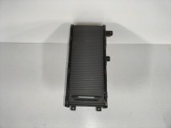 bracket stojak passenger compartment for kubki KIA CEED III 18