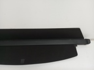 blinds boot PEUGEOT 3008 98154467ZD