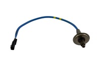 Lambda sonda 226937054R Renault 1.0 TCE