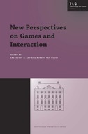 New Perspectives on Games and Interaction group