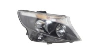 Mercedes Vito W447 light right front A4479067800