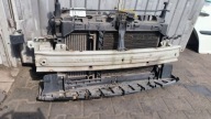 support panel for radiators radiator 1.5 TDCI FORD TRANSIT COURIER