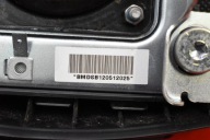airbag driver´s HYUNDAI H-1 2 II i800 07-17
