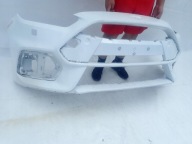 FORD FOCUS MK3 LIFT 14-18 RS bumper front SPR