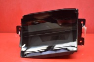 display HEAD UP 701000359AA JAECOO J7 23