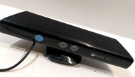 KINECT XBOX 360