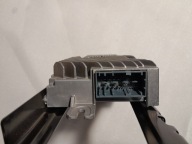 BMW X7 G07 40i amplifier AUDIO HARMAN KARDON console 9832609