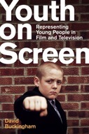 Youth on Screen: Representing Young People in