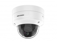 Kamera IP 4Mpx DS-2CD2146G2-I(2.8mm) Hikvision