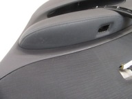 oldal kárpit ajtó jobb hátsó utas BMW e87