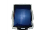display RADIA navigation devices VOLVO V90 CC V60 II XC90 II 32247465