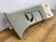 cover slupka B upper right Cadillac CTS III 2014+