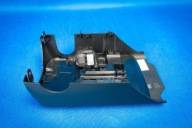 Blende Abdeckung der Lenksäule lenkrad Audi A8 4N 4N0953516