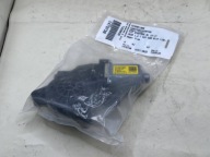 KIA SPORTAGE IV 4 mini motor lifting windows front right 82460F1000 !J