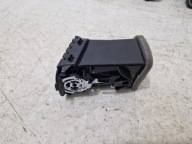 DODGE CHARGER 2019 - Bouche aération tableau bord Console du tableau de bord Bouches buses