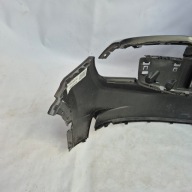 FORD EXPLORER EV ELECTRIC 24- bumper front front R2KB-17F003-C