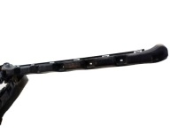 supporti Paraurti posteriore KOMPLET SEAT ALTEA XL 2010 EU