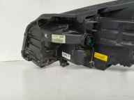 light right REFLEKTOR KIA SORENTO III 18- LIFT FULL LED