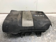 cover motor cover VW POLO 03C129607E