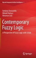 Contemporary Fuzzy Logic: A Perspective of Fuzzy