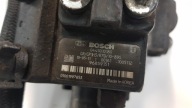 OPEL ANTARA CAPTIVA 2.0 CDTI Einspritzpumpe 0445010180 Sensor 0928400669