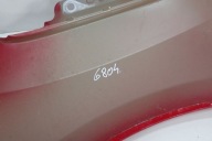 OPEL CORSA F 19- fender left front front