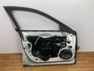 door front front side left Cadillac CTS III 2014+ USA