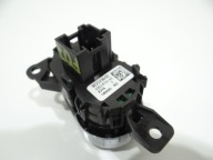 button START STOP BMW F07 GT 9225230