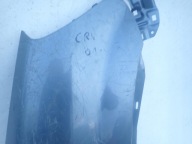 HONDA CR-V CRV II 01-05 fender right front
