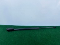 MITSUBISHI ECLIPSE CROSS telescope damper bonnet 5802A756 KA14/055