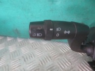 DEVIO LUCI TERGICRISTALLO TERGI DUCATO BOXER JUMPER 14R 07356029550