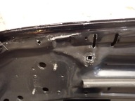 cofano VW GOLF VIII 2020- 5H
