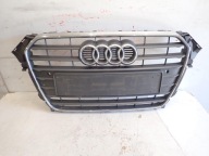 Grill AUDI A4 B8 LIFT 2012-2015 8K0853651E