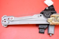 window regulator left front EU OPEL CROSSLAND LIFT 20-24