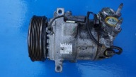 VOLVO S60 V60 XC60 XC90 2.0 D4 - Klimakompressor klimaanlage