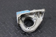Support Support Demi axe 517880130 FIAT 500L 500 L