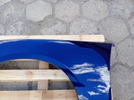 fender front left front left Dodge Charger 6.4 SRT 2011-2014