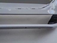 Frontstoßstange FORD FOCUS MK4 22- LIFT NR 43458