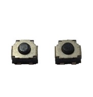 R L gomb kapcsoló Nintendo 2DS konzolhoz