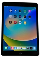 Apple iPad 8 32GB WiFi (8th gen) 2020 A2270 szary KLASA A-