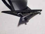 mirror side left BMW 5 G30 G31 G38 6 pin a83 UK
