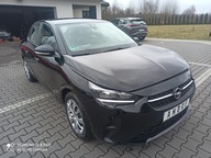 Opel Corsa NAVI kliatronik 7 tys km!!!