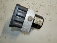 Pompa ABS FORD FOCUS II C-MAX 8M51-2C405-CA