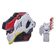 POWER RANGERS DINO FURY MORPHER HRAČKA NÁRAMOK + ZVUKOVÉ EFEKTY