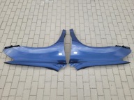 fender front front left + support LEXUS RX II 400 300 RX400 H 8R7
