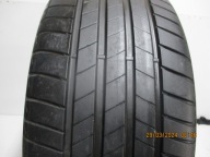 wheels discs tyres BMW X2 F39 M R19 6MM