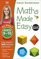 Maths Made Easy Ages 9-10 Key Stage 2 Advancedages